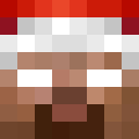 Skin head 2c652d435ead9946c0bc4dfb8fea1e52