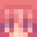Skin head 2c65f046432b021093ceacb2742c9c5e