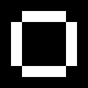 Skin head 2c67843fd5030d03d01ac70c4ac4fc2e