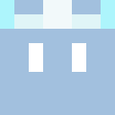 Skin head 2c680ce7727b39cfaa8499e038ee30ac