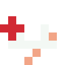 Skin head 2c682d483e44f78fd30f1a1253f4fcac