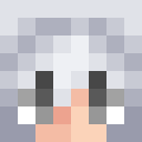 Skin head 2c6849a1808642e3289dc845ec4bf697