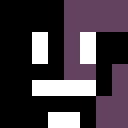 Skin head 2c68d9149369a8881a0e1c518f239007