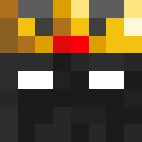 Skin head 2c68ea5101362439126b646083277e5a