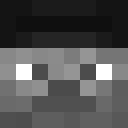 Skin head 2c691cba156cb128722a5f4086376f30