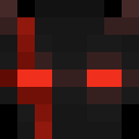 Skin head 2c692b85a0cf07281c6b93ca80008193