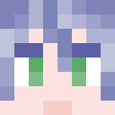 Skin head 2c69debd7f5a2ad02f3164a26fcf44ee