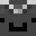 Skin head 2c69e9b8cedc58ce2a403b731cbbe3a3