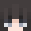 Skin head 2c69ed3dc9b940b553393c78622ceb2b