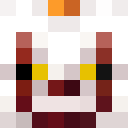 Skin head 2c69ee3c0961244d11b70c923a700e80