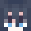 Skin head 2c6a24ff502e2a02788b94dba4840cfc