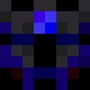 Skin head 2c6aae8d1700bd81a2b8cdc251b21ce9