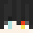 Skin head 2c6ac4f2b20d429d48472a831b7c3d10