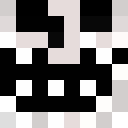 Skin head 2c6af9999474364bc810a99f03cc1bab