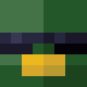 Skin head 2c6bbd3c299b80677dcfc902c3410fba