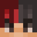 Skin head 2c6cbf9e05e3493a54e4dc5b07cf7622
