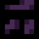 Skin head 2c6d2a9987c397f2ba4251fae284ee9a