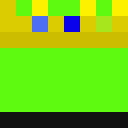 Skin head 2c6d8d10d28fe3b10b08fb782e663305