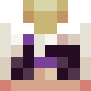 Skin head 2c6ee6fb7a67eef0b1ca5058a19bb1c8