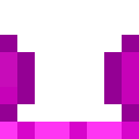 Skin head 2c6f39ac9cb8098a16c97945dcd96b8f
