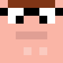 Skin head 2c7063c3931b26ee2819bc291adc6945