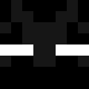 Skin head 2c70a78a6a104dcfc174863ce2769485