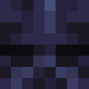 Skin head 2c70afca56fabbccfceb51c9687cf3ed