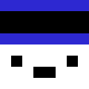 Skin head 2c70c80054666de199046f9fa966bd73