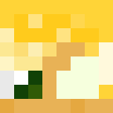 Skin head 2c70d5fbaf49251f919b034427f67585