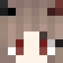 Skin head 2c7116c48f81eaa057a4e588e7bb65d8