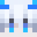 Skin head 2c716e4cf76f813bc79c5332ca366aa8