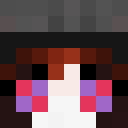 Skin head 2c71df8c04df864eaf63e34fc458f24f