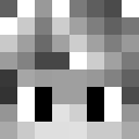 Skin head 2c72ccdb846be1dbdd8868c936edecf0