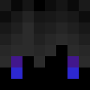 Skin head 2c73118689d227253a0fe040889c5cbf