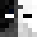 Skin head 2c73867cbe35a411627aece6679c27e6