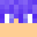 Skin head 2c76e26ac2e37d26f1bec1f8fd820d45