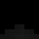 Skin head 2c77a254a395e12ff3aca67575615c43