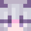Skin head 2c783e4fdb093d710b9ea25f781f435f