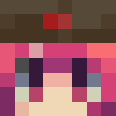 Skin head 2c78b3cbf57ba7a8bd52de827e41975b