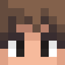 Skin head 2c78f74dfa4e6ec8ce20393de1715477