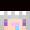 Skin head 2c79df8840fdddb6a9fc99d4ae4ff51b