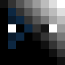 Skin head 2c7b1037c60cb168b347299db22b7b65