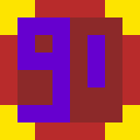Skin head 2c7b3f76c0620542b327073ac64b62cb