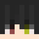 Skin head 2c7cb6ea2bdfb944cadcc28e85e54d8a