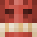 Skin head 2c7e955e1731b54602d6569a0b159fac