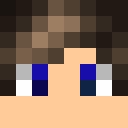 Skin head 2c7f0d6b41b70ffcdfa18afcdba1d30f