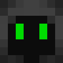 Skin head 2c7f19942603ea1e34a520fb98732c5c
