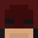 Skin head 2c8159b1514ee47f6436e56baa97fa13
