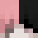Skin head 2c815d0ad805d0136cd5f96dba9f942e
