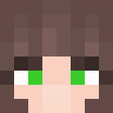 Skin head 2c834b58faa00ee4c3dcfc94732d641f